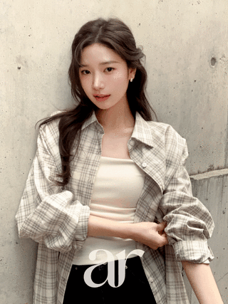 韓国ファッション 通販 | 可愛い レディース 服ブランド ATTRANGS
