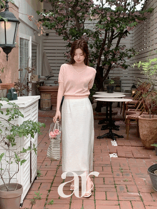韓国スカートおすすめ | 可愛い レディース 服ブランド ATTRANGS