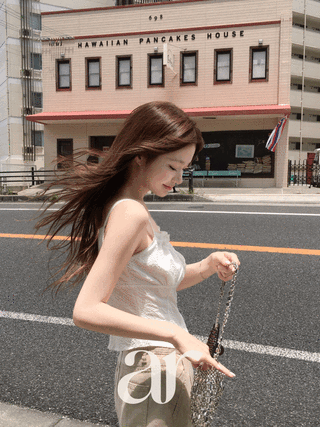韓国ファッション 通販 | 可愛い レディース 服ブランド ATTRANGS