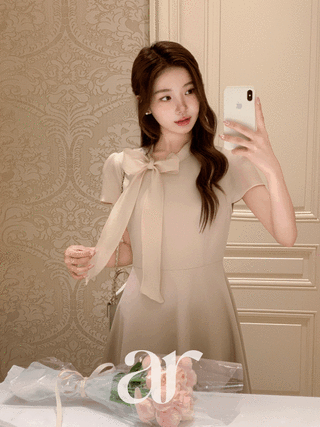 韓国ワンピース・ドレスおすすめ | 可愛い レディース 服ブランド