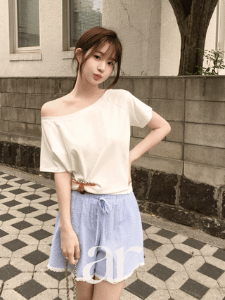 韓国ファッション 通販 | 可愛い レディース 服ブランド ATTRANGS