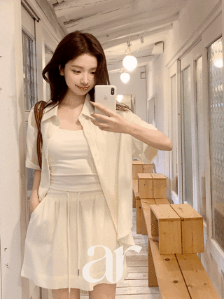 韓国ブランド　スカート　美品 韓国スカートおすすめ | 可愛い レディース 服ブランド ATTRANGS