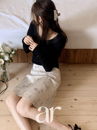 韓国スカートおすすめ | 可愛い レディース 服ブランド ATTRANGS