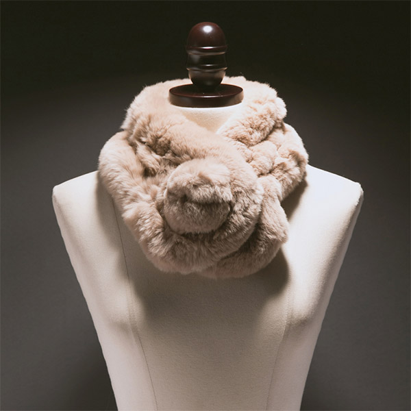 ac2349 방울포인트 리얼렉스퍼 머플러 muffler