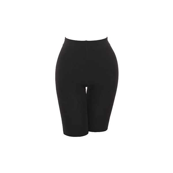 ps849 프리미엄 라인의 소프트 에어 밍크퍼 안감의 유발 레깅스 leggings