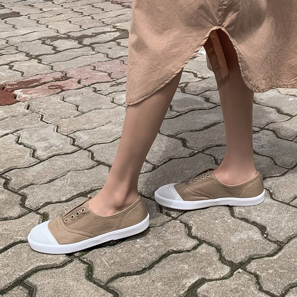 sh880 편안한 착화감의 유니크한 디자인 데일리 스니커즈 슈즈 shoes
