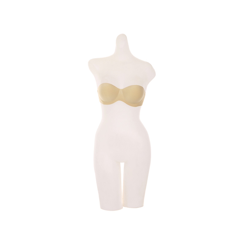 ☆韓国の人気☆【THREETIMES】☆Amber golgi dres.s☆関税込☆ AZONE INTERNATIONAL::えっくす☆きゅーと::商品詳細
