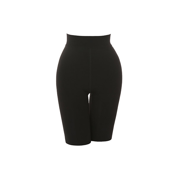 un162 밍크 안감으로 부드럽고 따뜻한 9부 발열 타이즈 leggings