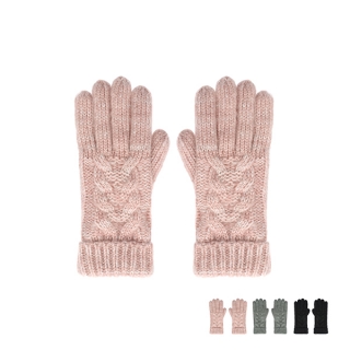 グローブ 韓国レディースファッション通販attrangs アットランス