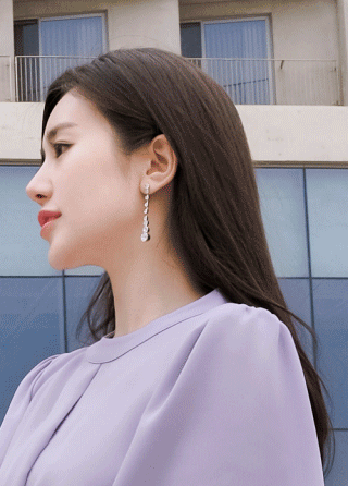 韓国レディースファッションブランドattrangs通販のファッション商品全リスト