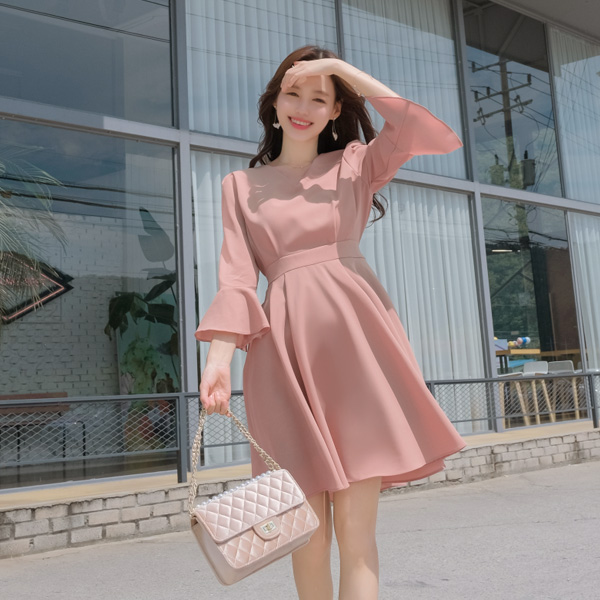 bg848 은은한 광택의 진주 장식 퀼팅 체인 숄더백 bag