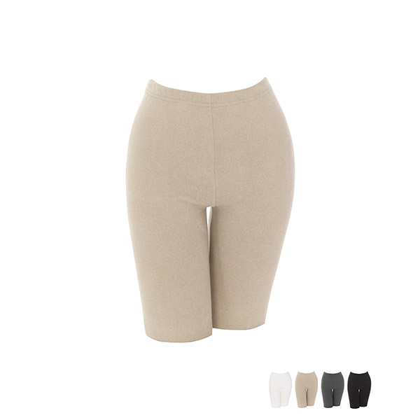 ps2002 겉감 안감 더블 기모 처리로 극강의 소프트함을 선사해줄 데일리 레깅스 leggings