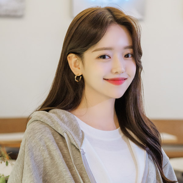 ac4323 다양하게 연출 가능한 3가지 세트 이어링 earring