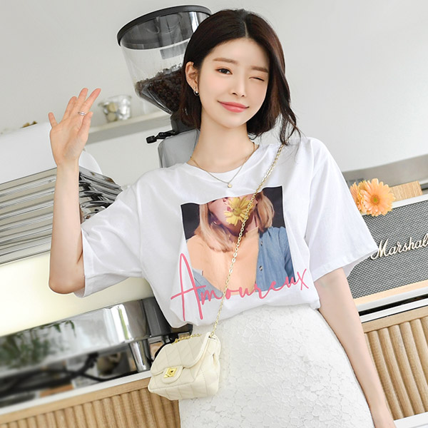bg976 파스텔톤의 컬러로 구성된 퀼팅 체인 스몰 숄더백 bag