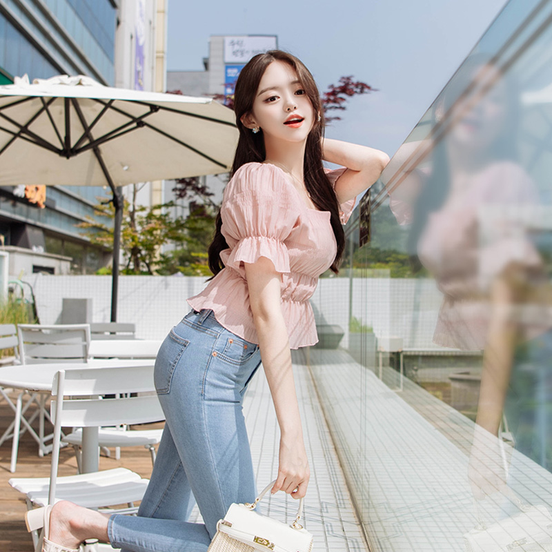 아뜨랑스 상세보기