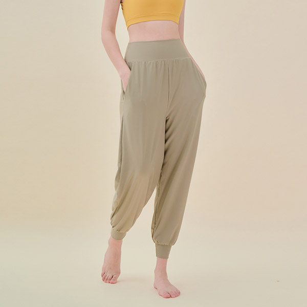 ps2261 스컬피그 조거팬츠 pants