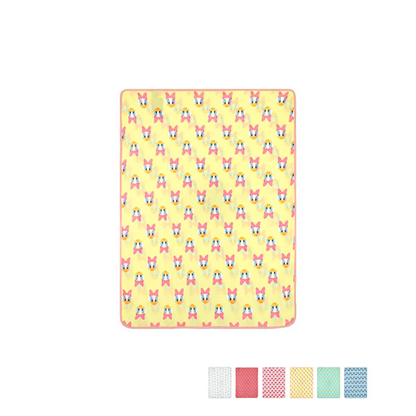 キャラクターブランケット 韓国レディースファッション通販attrangs アットランス