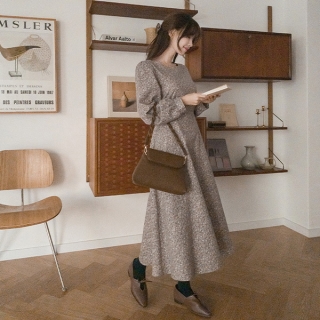 韓国ファッション 通販 可愛い レディース 服ブランド Attrangs アットランス 韓国ファッション 通販 可愛い レディース 服ブランド Attrangs アットランス