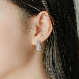 韓国レディースジュエリーおすすめ 可愛いファッションブランド Attrangs アットランス 通販