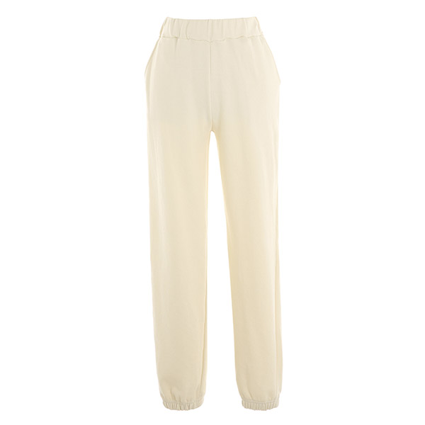 ps2609 다채로운 8컬러 구성의 데일리 코튼 조거 팬츠 pants