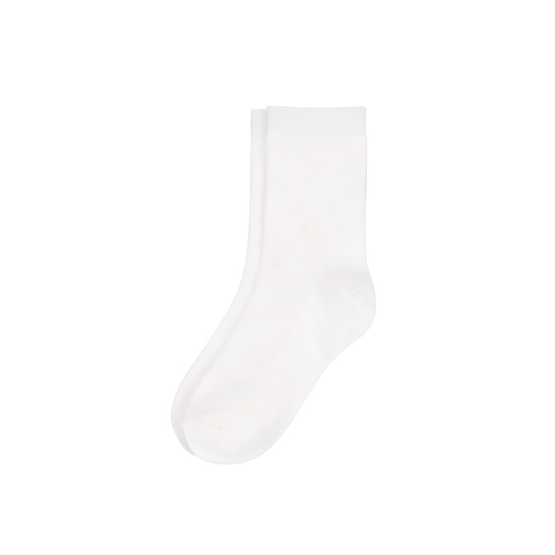 코디 필수템으로 소장을 추천드리는 12컬러 베이직 반하이 양말 socks