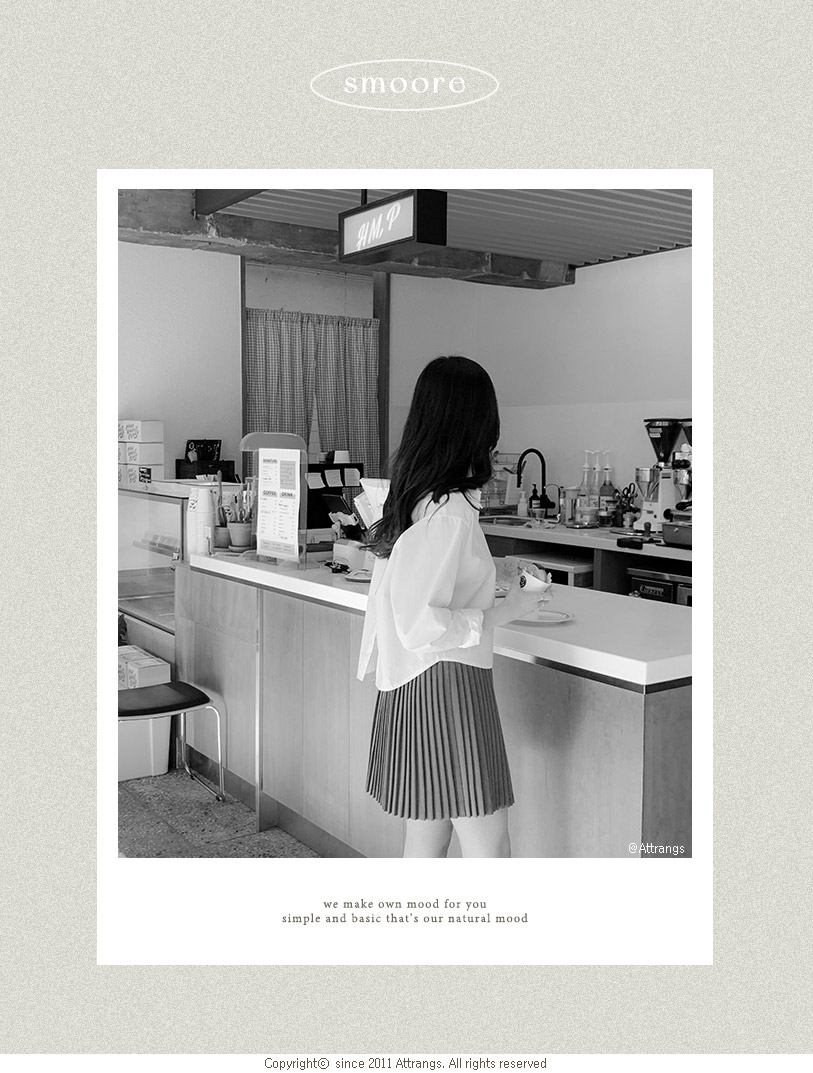 [울50%/무지&꽈배기] 램스울 2타입 히든버튼 크롭 V넥 가디건 버튼가디건 골지 브이넥 가디건 데이트룩,나들이룩,출근룩,하객룩,데일리룩,크롭가디건,봄가디건 cd2276 상세 이미지 139