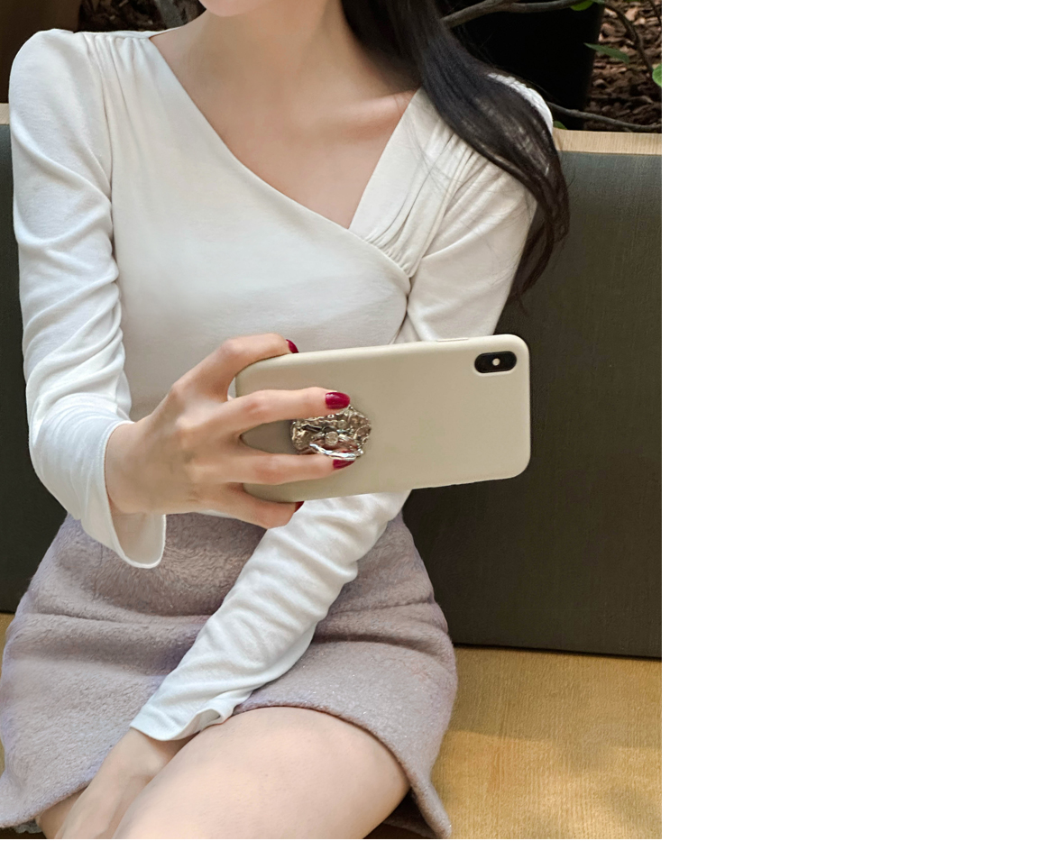🚚당일발송  [울50%,카라탈부착] 퍼카라 자켓과 스커트 부클 트위드 셋업 데일리룩,데이트룩,출근룩,나들이룩,하객룩,모임룩,투피스 st2363 상세 이미지 51