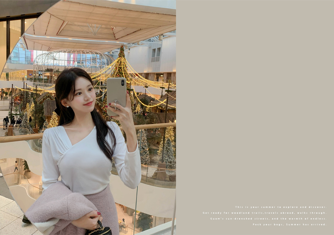 🚚당일발송  [울50%,카라탈부착] 퍼카라 자켓과 스커트 부클 트위드 셋업 데일리룩,데이트룩,출근룩,나들이룩,하객룩,모임룩,투피스 st2363 상세 이미지 57