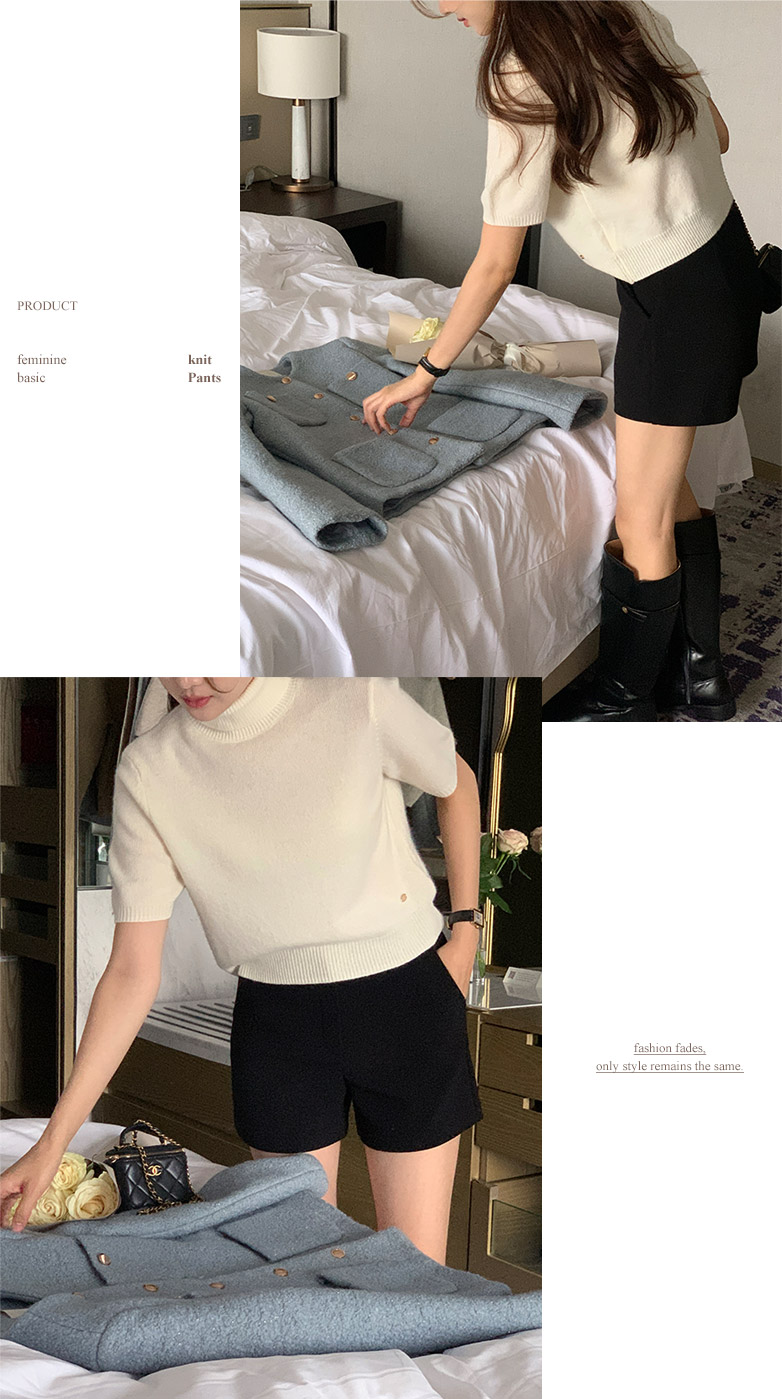 9만장 돌파✨ [격식룩] 멜로샤 부클 트위드 자켓 하객룩,숏자켓,크롭자켓,데일리룩,데이트룩,출근룩,모임룩,오피스룩 jk2531 상세 이미지 74