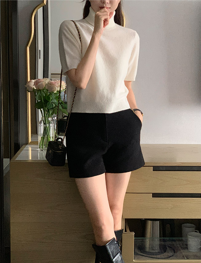 9만장 돌파✨ [격식룩] 멜로샤 부클 트위드 자켓 하객룩,숏자켓,크롭자켓,데일리룩,데이트룩,출근룩,모임룩,오피스룩 jk2531 상세 이미지 75