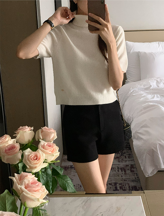 9만장 돌파✨ [격식룩] 멜로샤 부클 트위드 자켓 하객룩,숏자켓,크롭자켓,데일리룩,데이트룩,출근룩,모임룩,오피스룩 jk2531 상세 이미지 76