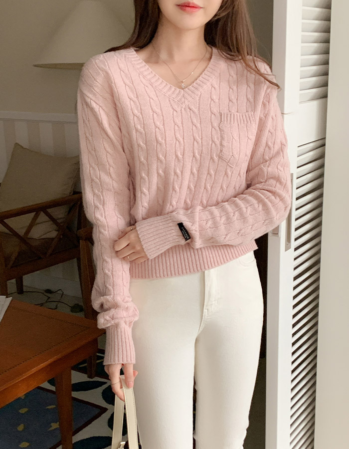 주문폭주 로너 쫀쫀스판 히든밴딩 슬림일자 코튼 팬츠 ps4439 벚꽃룩 상세 이미지 18