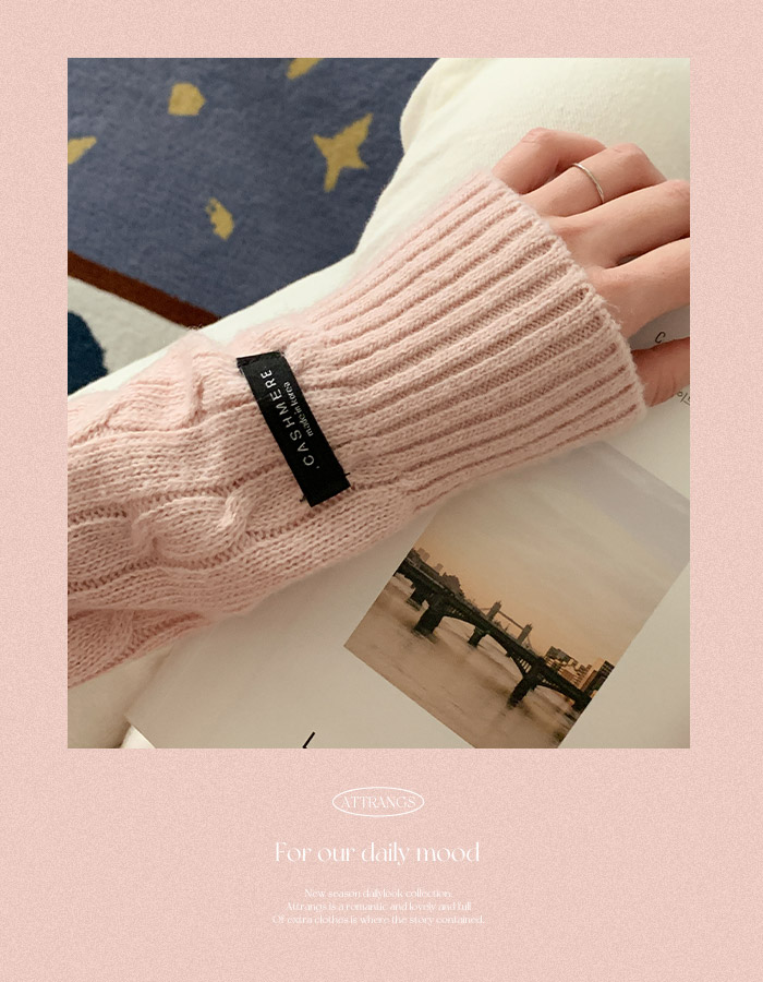 주문폭주 로너 쫀쫀스판 히든밴딩 슬림일자 코튼 팬츠 ps4439 벚꽃룩 상세 이미지 26