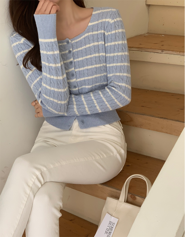 주문폭주 로너 쫀쫀스판 히든밴딩 슬림일자 코튼 팬츠 ps4439 벚꽃룩 상세 이미지 93
