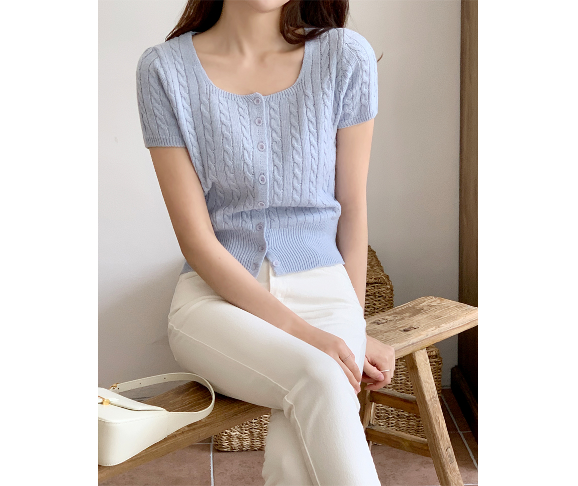 주문폭주 로너 쫀쫀스판 히든밴딩 슬림일자 코튼 팬츠 ps4439 벚꽃룩 상세 이미지 222