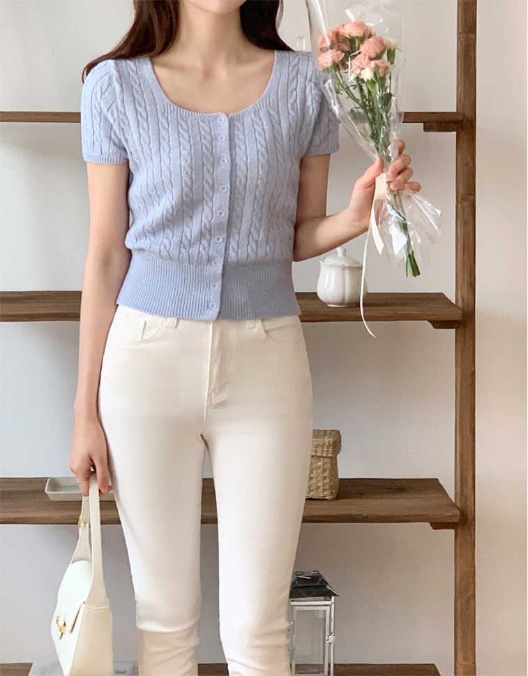 주문폭주 로너 쫀쫀스판 히든밴딩 슬림일자 코튼 팬츠 ps4439 벚꽃룩 상세 이미지 212
