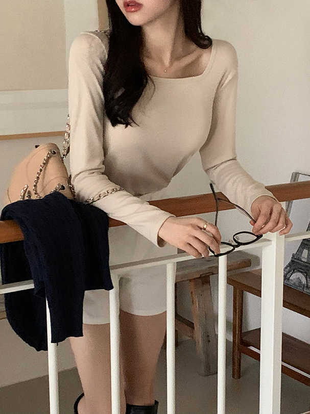 🚚당일발송  (기본반바지/SML)[단독진행]  Day Jeans No.17 데이진 프리미엄 코튼 3부 숏 팬츠 ps4531 상세 이미지 58