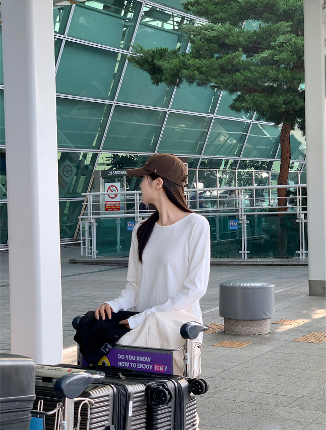1만장 돌파✨ [롱기장추가/코튼자켓1위] 하우즈 코튼 카라 긴팔 자켓 데이트룩,나들이룩,데일리룩,마실룩,출근룩,하객룩,여행룩,숏자켓,코튼자켓 jk2632 상세 이미지 97