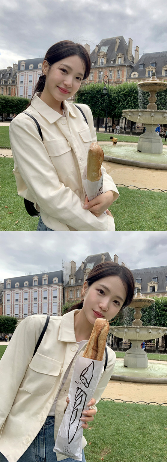 1만장 돌파✨ [롱기장추가/코튼자켓1위] 하우즈 코튼 카라 긴팔 자켓 데이트룩,나들이룩,데일리룩,마실룩,출근룩,하객룩,여행룩,숏자켓,코튼자켓 jk2632 상세 이미지 31