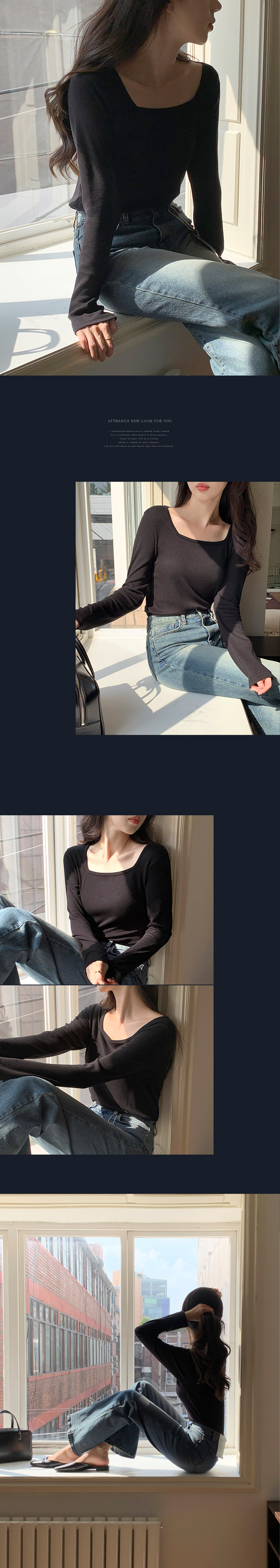 1만장 돌파✨ [롱기장추가/코튼자켓1위] 하우즈 코튼 카라 긴팔 자켓 데이트룩,나들이룩,데일리룩,마실룩,출근룩,하객룩,여행룩,숏자켓,코튼자켓 jk2632 상세 이미지 73