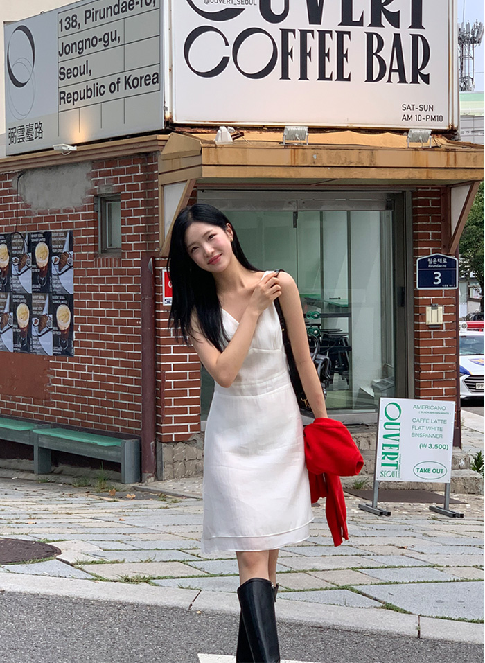 1만장 돌파✨ [롱기장추가/코튼자켓1위] 하우즈 코튼 카라 긴팔 자켓 데이트룩,나들이룩,데일리룩,마실룩,출근룩,하객룩,여행룩,숏자켓,코튼자켓 jk2632 상세 이미지 19