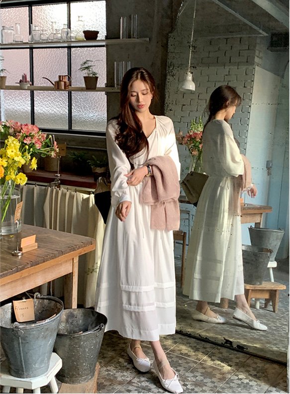 [여리핏] 우즈 투버튼 탄탄 싱글 자켓 데이트룩,나들이룩,출근룩,하객룩,마실룩,오버핏 jk2655 상세 이미지 45