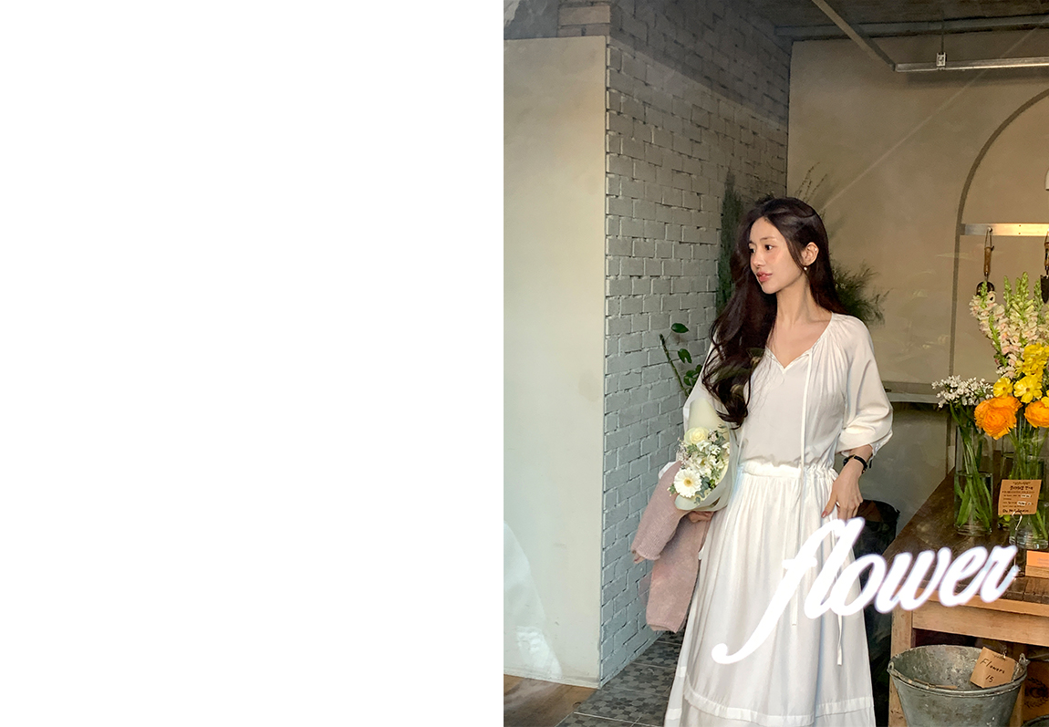 [여리핏] 우즈 투버튼 탄탄 싱글 자켓 데이트룩,나들이룩,출근룩,하객룩,마실룩,오버핏 jk2655 상세 이미지 47