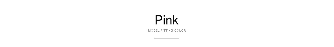 5000장 돌파✨ [반팔/긴팔] 프렌시 포켓 스트라이프 셔츠 데이트룩,여행룩,마실룩,출근룩,데일리룩,봄셔츠,하객룩,오피스룩,롤업셔츠 bs7731 상세 이미지 24