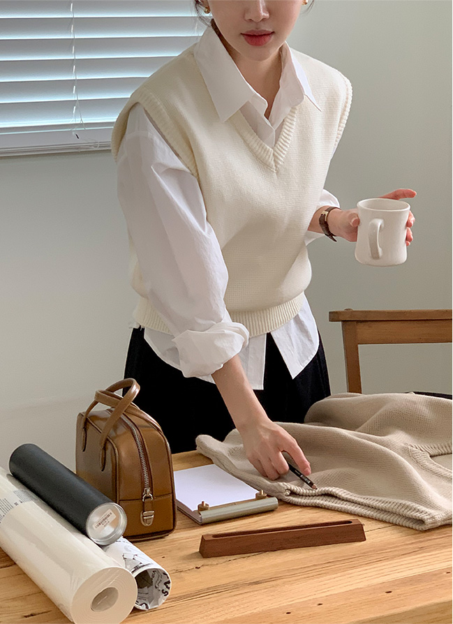 (컬러추가/허리밴딩/베스트셀러/미디버전) 리츠 플리츠 미디 스커트 치마 치마,봄옷 sk6808 벚꽃룩 상세 이미지 76