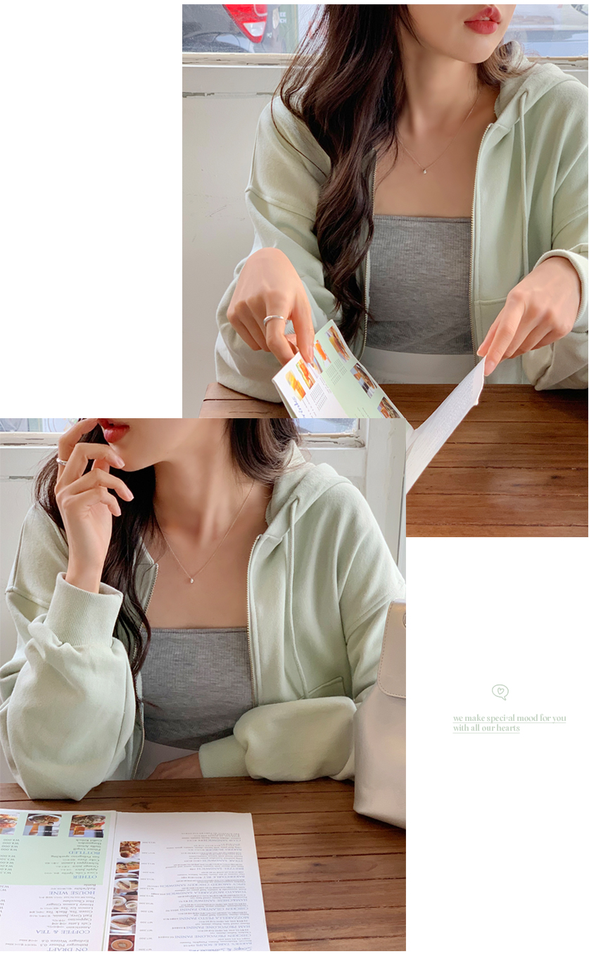 (뒷밴딩/러블리무드) 레빈 코튼 셔링 A라인 미니 스커트 sk6845 상세 이미지 235