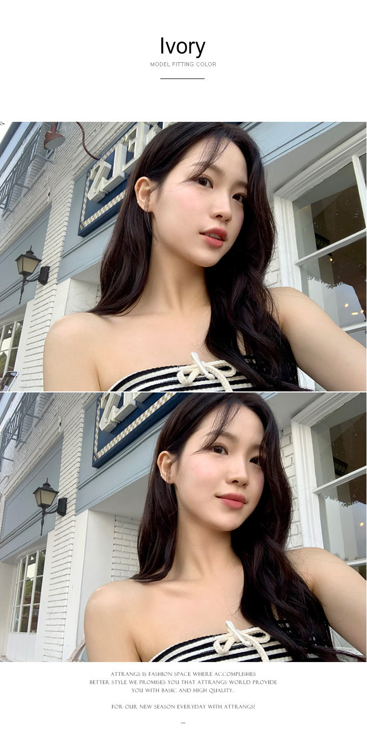 (뒷밴딩/러블리무드) 레빈 코튼 셔링 A라인 미니 스커트 sk6845 상세 이미지 61