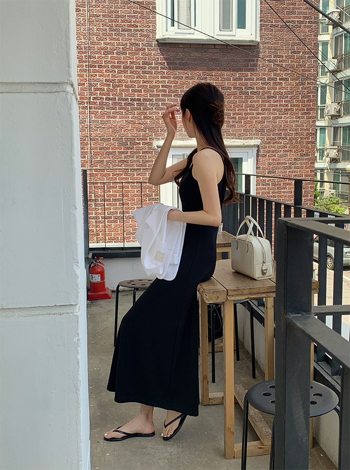 1000장 돌파✨ [링클프리/몸매보정] 디엘 링클프리 세미 크롭 반팔 자켓 데일리룩/데이트룩/소개팅룩/하객룩 jk2833 상세 이미지 189