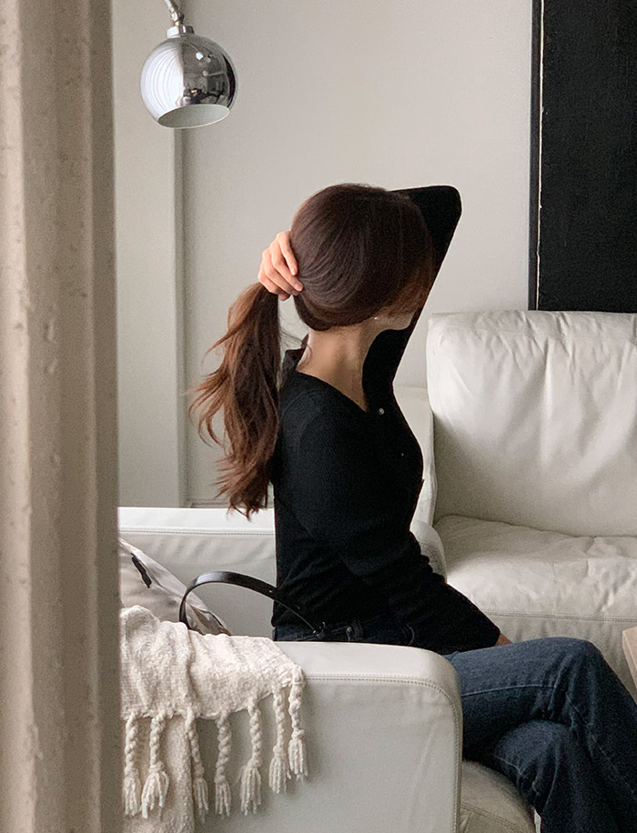 ⚡️오늘출발⚡️ [나시+가디건,여리핏] 리프 골지 레이스 나시 진주 가디건 세트 버튼가디건 출근룩,데이트룩,나들이룩,마실룩,나시가디건세트 st2581 빠른출발 당일배송 당일 상세 이미지 42