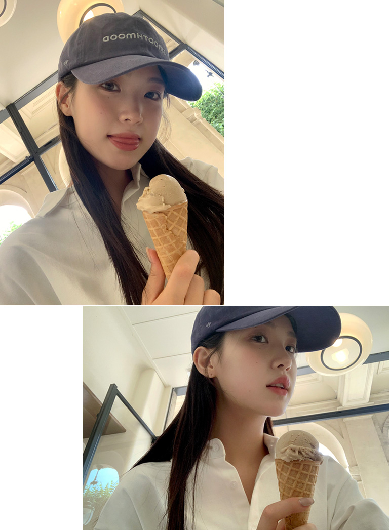 ⚡️부분 오늘출발⚡️ [자체제작] [바이오워싱/클래식템/유행구애X] 비브레 오버핏 바이오워싱 코튼 싱글 하프 트렌치 코트 봄아우터 데이트룩,나들이룩,데일리룩,마실룩,출근룩,하객룩,하프코트 ct1637 부분빠른출발 부분당일배송 부분당일 상세 이미지 35